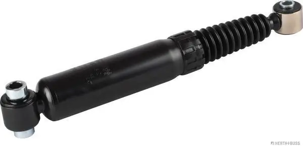 HERTH+BUSS JAKOPARTS lengéscsillapító - J4320832 - TothCarparts