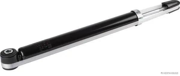 HERTH+BUSS JAKOPARTS lengéscsillapító - J4320845 - TothCarparts