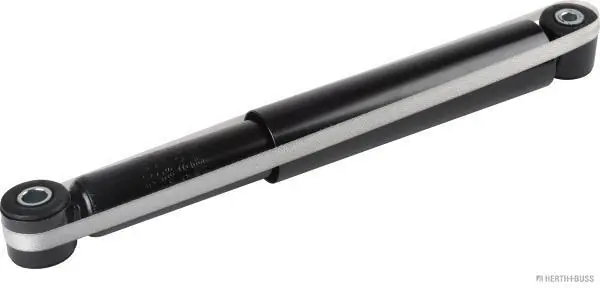 HERTH+BUSS JAKOPARTS lengéscsillapító - J4320851 - TothCarparts