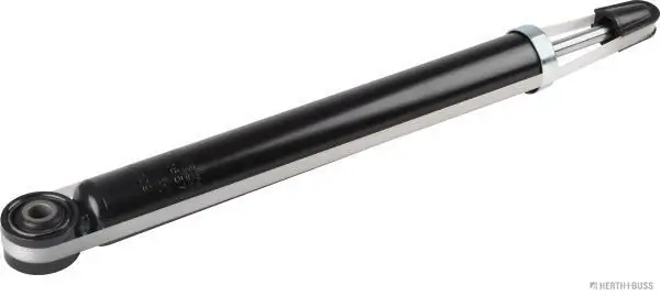 HERTH+BUSS JAKOPARTS lengéscsillapító - J4320857 - TothCarparts