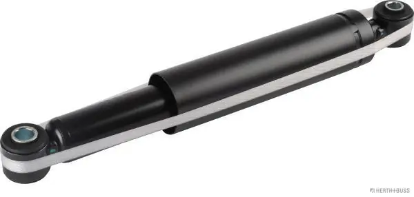 HERTH+BUSS JAKOPARTS lengéscsillapító - J4320859 - TothCarparts