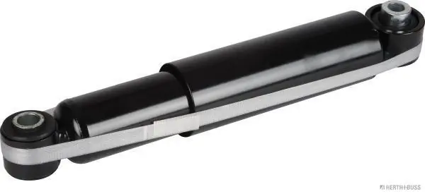 HERTH+BUSS JAKOPARTS lengéscsillapító - J4320869 - TothCarparts