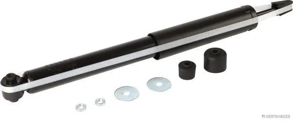 HERTH+BUSS JAKOPARTS lengéscsillapító - J4320878 - TothCarparts