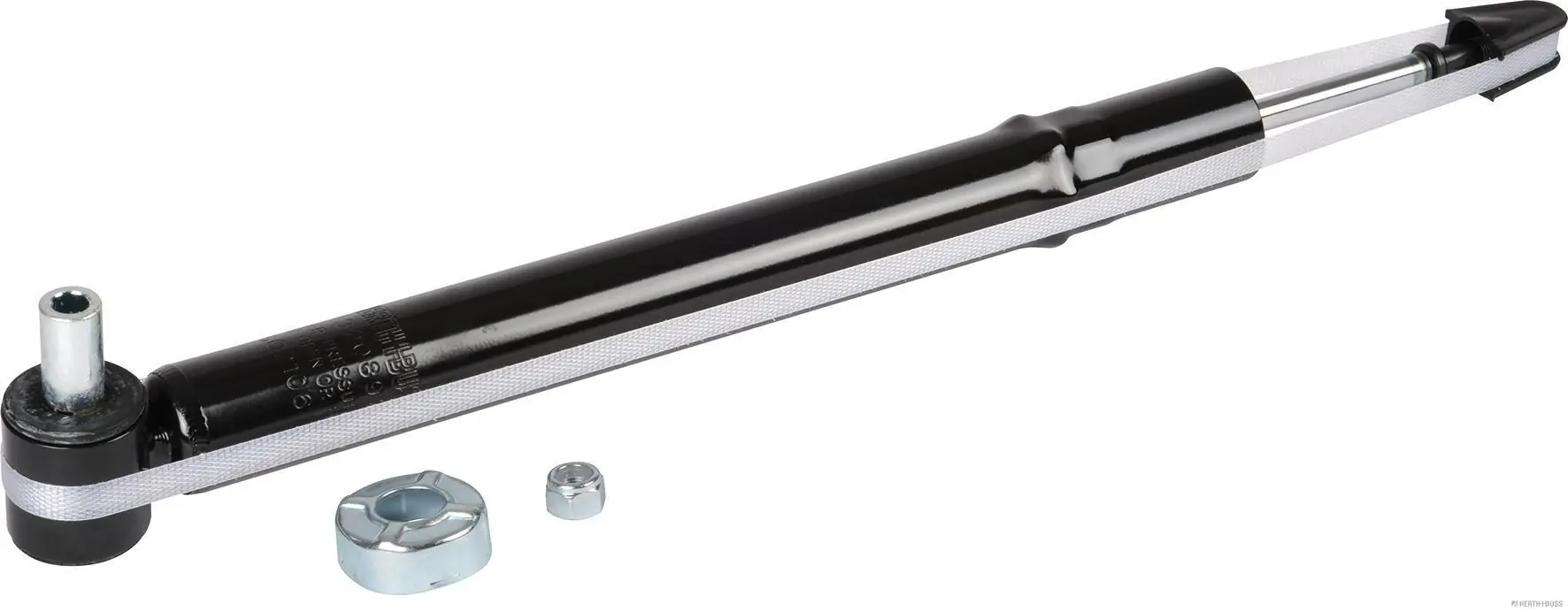 HERTH+BUSS JAKOPARTS lengéscsillapító - J4320892 - TothCarparts