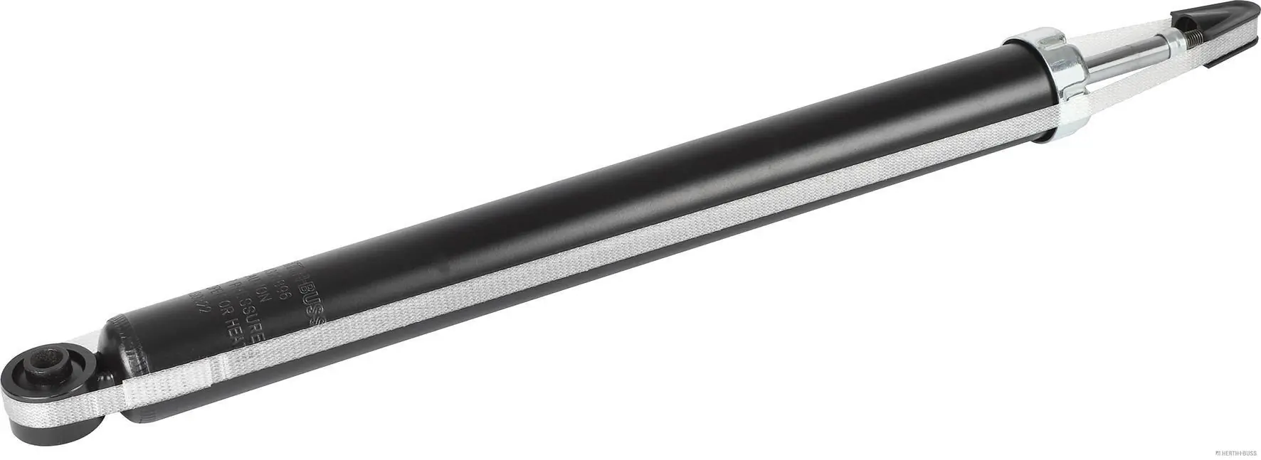 HERTH+BUSS JAKOPARTS lengéscsillapító - J4320896 - TothCarparts