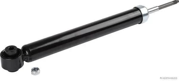 HERTH+BUSS JAKOPARTS lengéscsillapító - J4320903 - TothCarparts