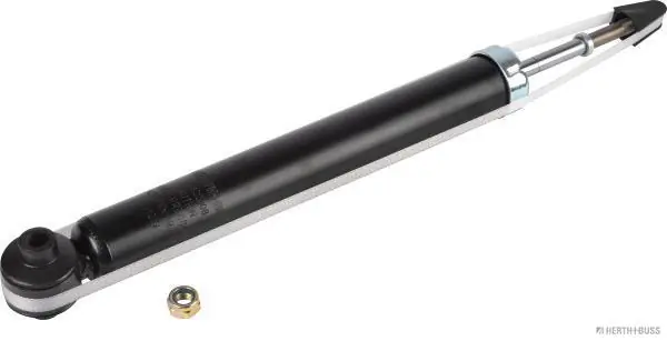 HERTH+BUSS JAKOPARTS lengéscsillapító - J4322008 - TothCarparts