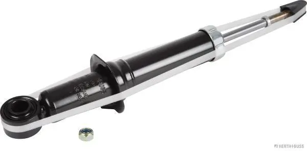 HERTH+BUSS JAKOPARTS lengéscsillapító - J4322016 - TothCarparts