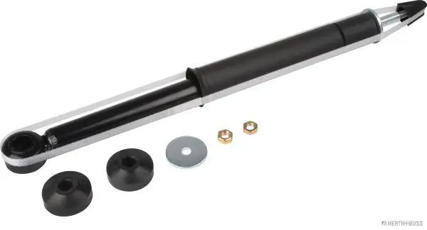 HERTH+BUSS JAKOPARTS lengéscsillapító - J4328001 - TothCarparts
