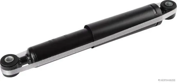 HERTH+BUSS JAKOPARTS lengéscsillapító - J4328005 - TothCarparts