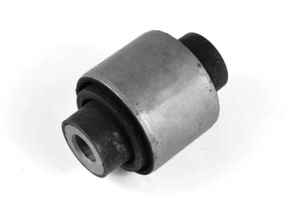 YAMATO persely, keresztlengőkar csapágyazás - J44027CYMT - TothCarparts