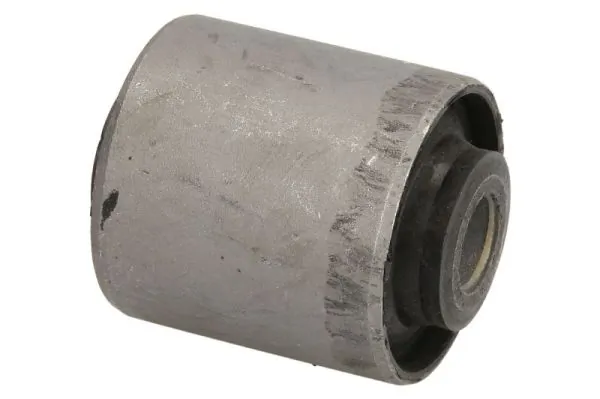 YAMATO csapágyazás, kormány - J44028AYMT - TothCarparts