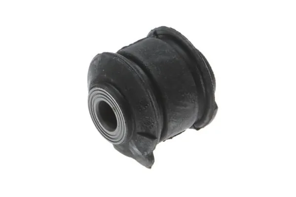 YAMATO csapágyazás, kormány - J44031AYMT - TothCarparts