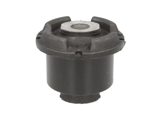 YAMATO csapágyazás, tengelytartó - J44034EYMT - TothCarparts