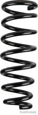 HERTH+BUSS JAKOPARTS futómű rugó - J4412034 - TothCarparts