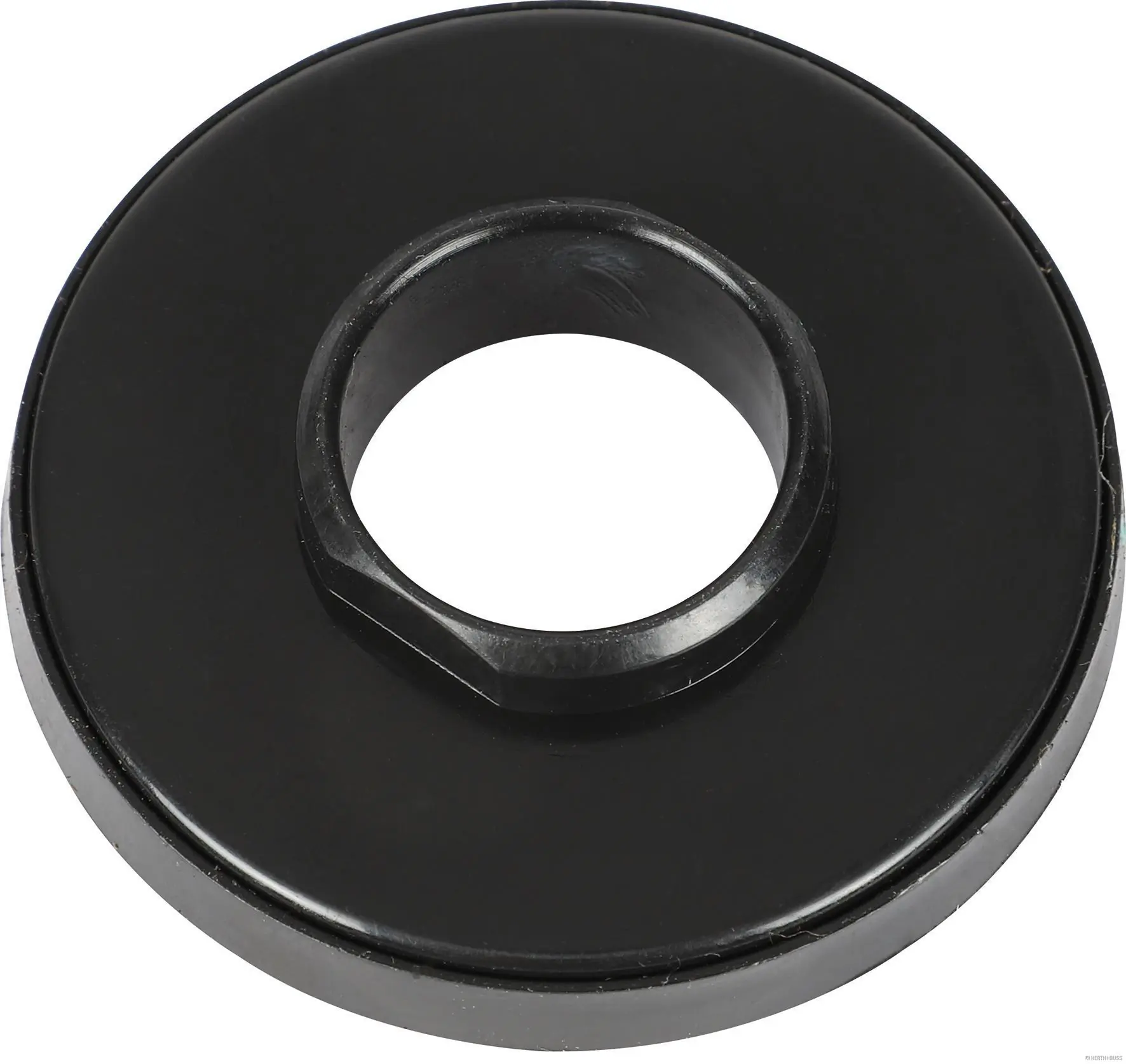 HERTH+BUSS JAKOPARTS Támcsapágy, gólyaláb - J4428001 - TothCarparts