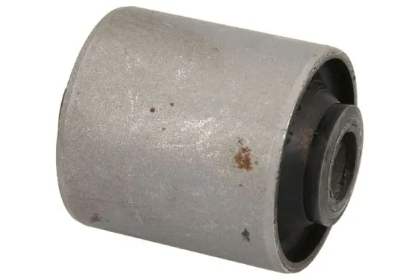 YAMATO persely, keresztlengőkar csapágyazás - J45014AYMT - TothCarparts