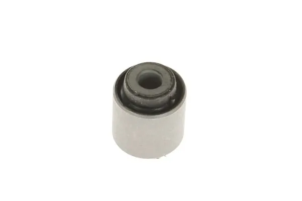 YAMATO csapágyazás, kormány - J45014CYMT - TothCarparts