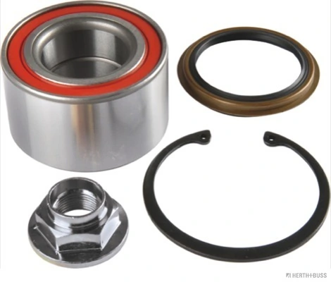 HERTH+BUSS JAKOPARTS kerékcsapágy készlet - J4703015 - TothCarparts