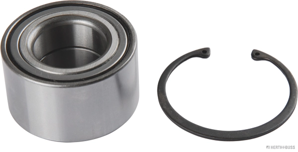 HERTH+BUSS JAKOPARTS kerékcsapágy készlet - J4703035 - TothCarparts
