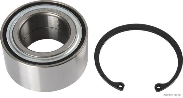 HERTH+BUSS JAKOPARTS kerékcsapágy készlet - J4708028 - TothCarparts