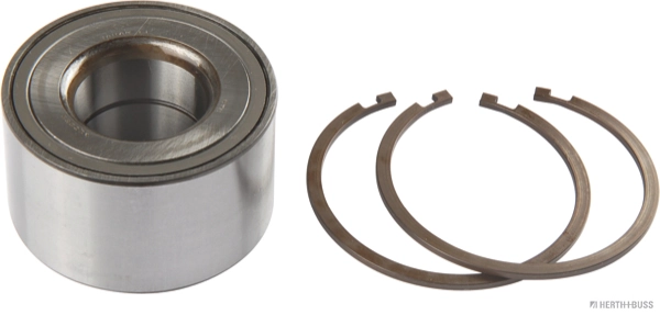 HERTH+BUSS JAKOPARTS kerékcsapágy készlet - J4711058 - TothCarparts