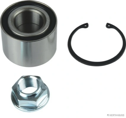 HERTH+BUSS JAKOPARTS kerékcsapágy készlet - J4711068 - TothCarparts