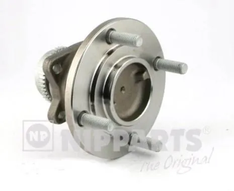 NIPPARTS kerékagy - J4715040 - TothCarparts