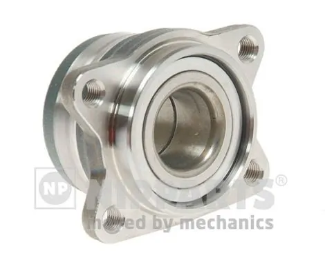 NIPPARTS kerékagy - J4715042 - TothCarparts