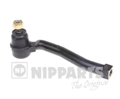 NIPPARTS vezetőkar fej - J4820910 - TothCarparts