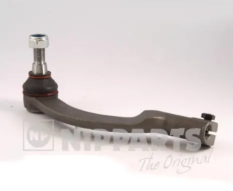 NIPPARTS vezetőkar fej - J4821092 - TothCarparts