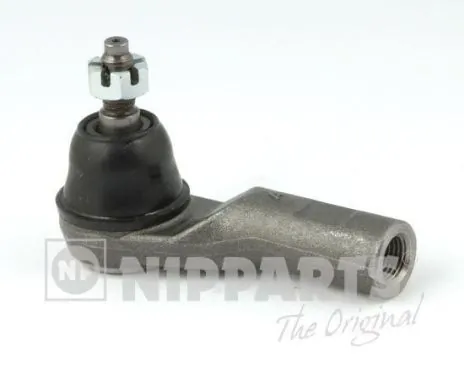 NIPPARTS vezetőkar fej - J4821100 - TothCarparts