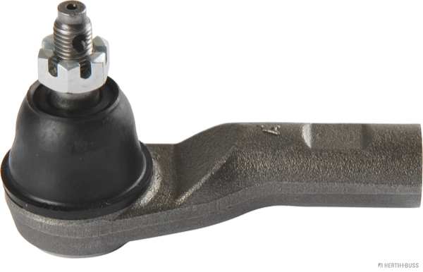 HERTH+BUSS JAKOPARTS vezetőkar fej - J4821102 - TothCarparts