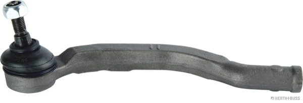 HERTH+BUSS JAKOPARTS vezetőkar fej - J4821115 - TothCarparts