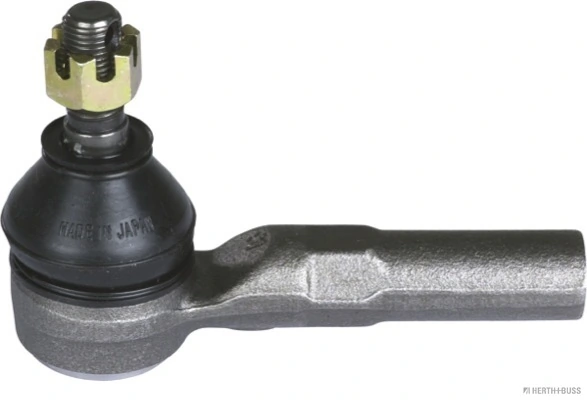 HERTH+BUSS JAKOPARTS vezetőkar fej - J4822015 - TothCarparts