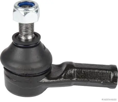 HERTH+BUSS JAKOPARTS vezetőkar fej - J4827007 - TothCarparts