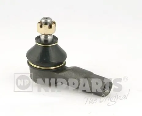 NIPPARTS vezetőkar fej - J4828004 - TothCarparts
