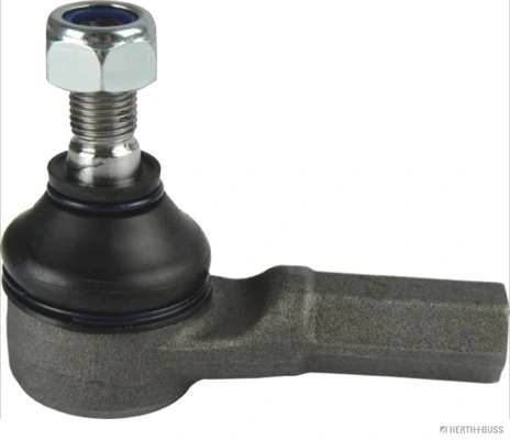 HERTH+BUSS JAKOPARTS vezetőkar fej - J4828018 - TothCarparts