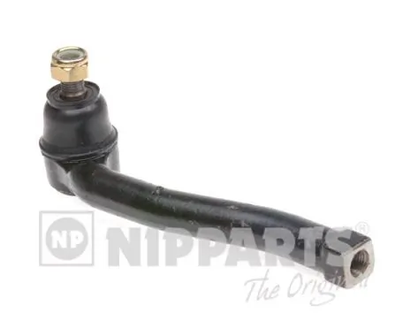 NIPPARTS vezetőkar fej - J4830902 - TothCarparts