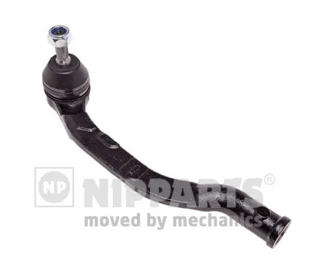 NIPPARTS vezetőkar fej - J4831013 - TothCarparts