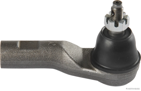 HERTH+BUSS JAKOPARTS vezetőkar fej - J4831018 - TothCarparts