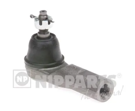 NIPPARTS vezetőkar fej - J4831100 - TothCarparts