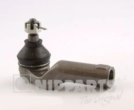 NIPPARTS vezetőkar fej - J4833003 - TothCarparts