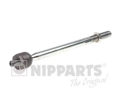 NIPPARTS axiális csukló, vezetőkar - J4843053 - TothCarparts
