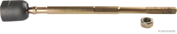 HERTH+BUSS JAKOPARTS axiális csukló, vezetőkar - J4848004 - TothCarparts