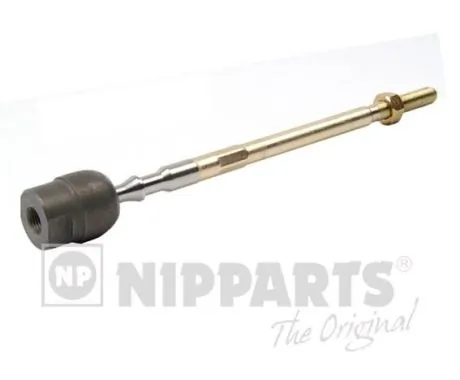 NIPPARTS axiális csukló, vezetőkar - J4848004 - TothCarparts