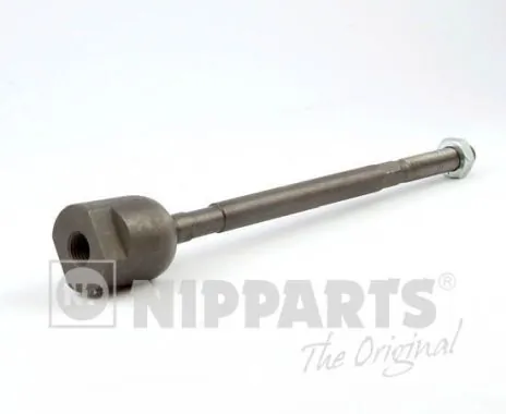 NIPPARTS axiális csukló, vezetőkar - J4848008 - TothCarparts