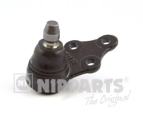 NIPPARTS Támasztó-/vezetőcsukló - J4860906 - TothCarparts