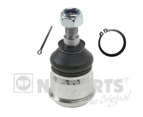 NIPPARTS Támasztó-/vezetőcsukló - J4864002 - TothCarparts