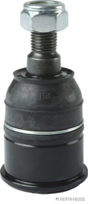 HERTH+BUSS JAKOPARTS Támasztó-/vezetőcsukló - J4864013 - TothCarparts
